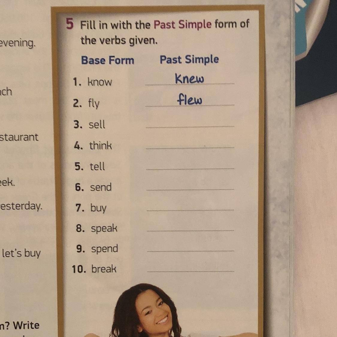 please urgent please help