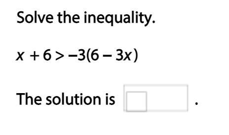 helpppppppppp me plz