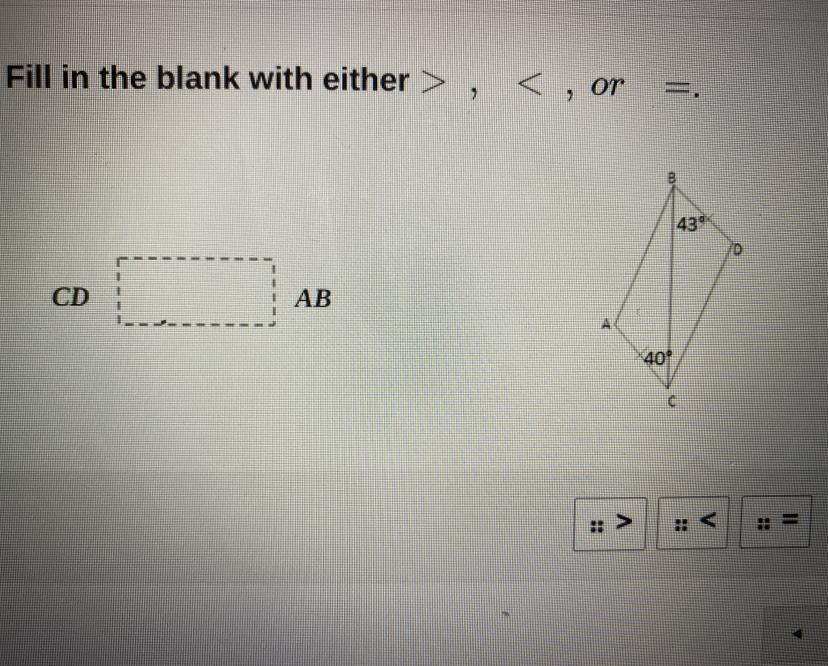 Help me please pass math
