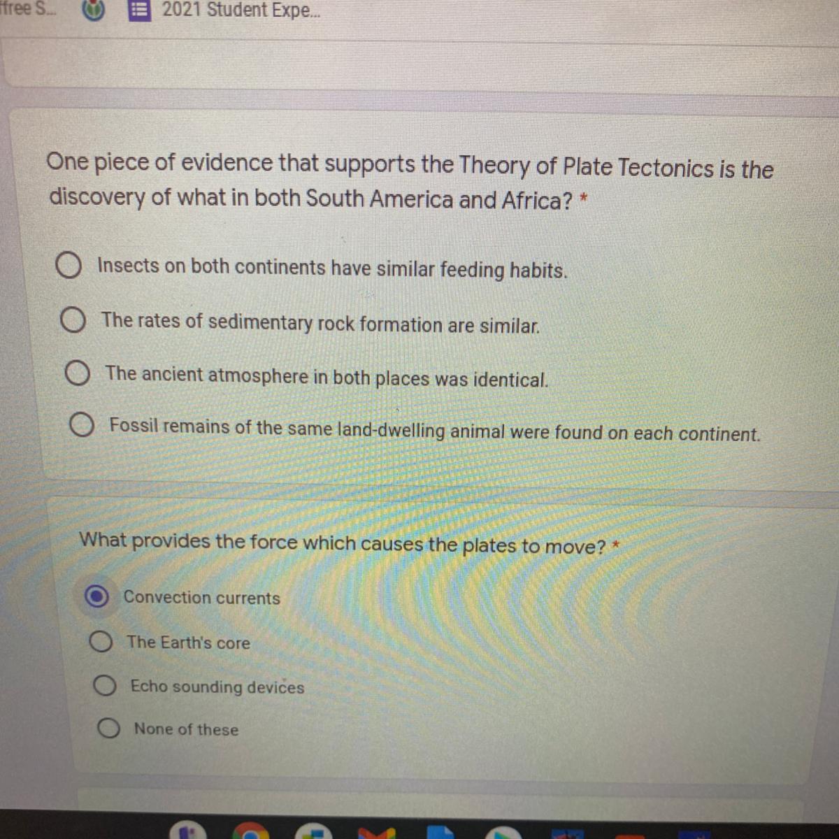 PLS SOMEONE HELP QUICK