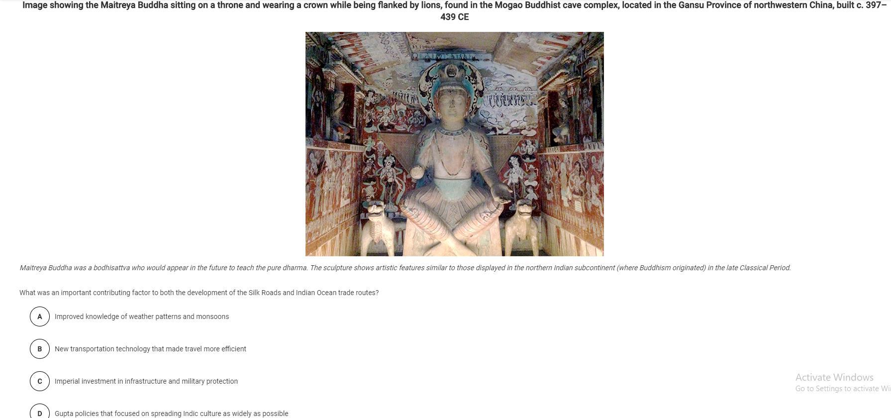 Can someone help plz.