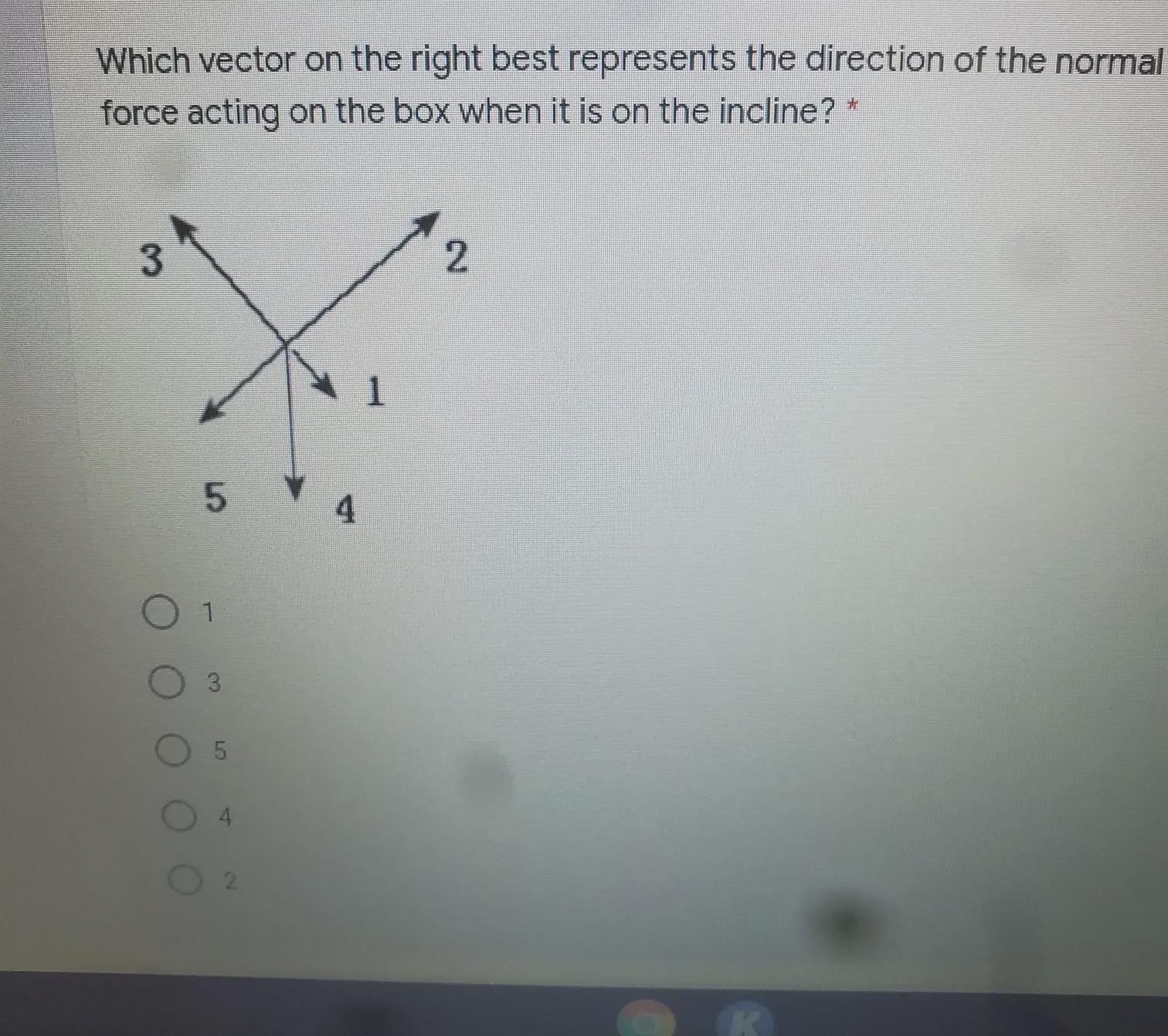 This is not a test this is an assignment 