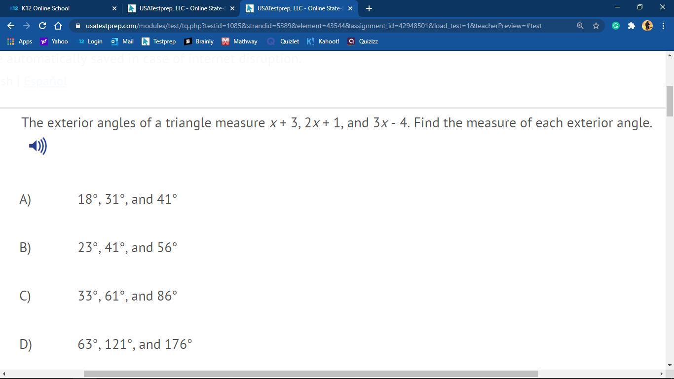 Please Help Me I Have To Turn This In By 5:00 I Will Give You The Brain Thing And Extra Points. 1/5