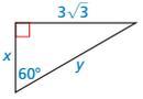 PLEASE ANSWER AS SOON AS POSSIBLE WILL GIVE BRAINLESS TO THE FIRST CORRECT PERSON!!!Find the values of