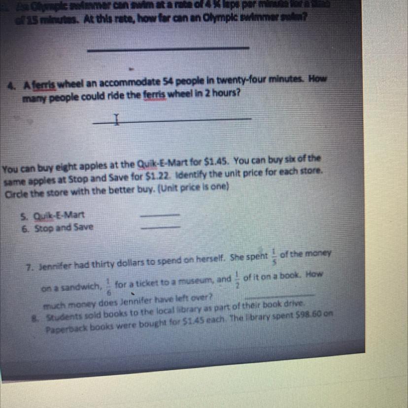 Can someone plzzz help Ik Im need!!!