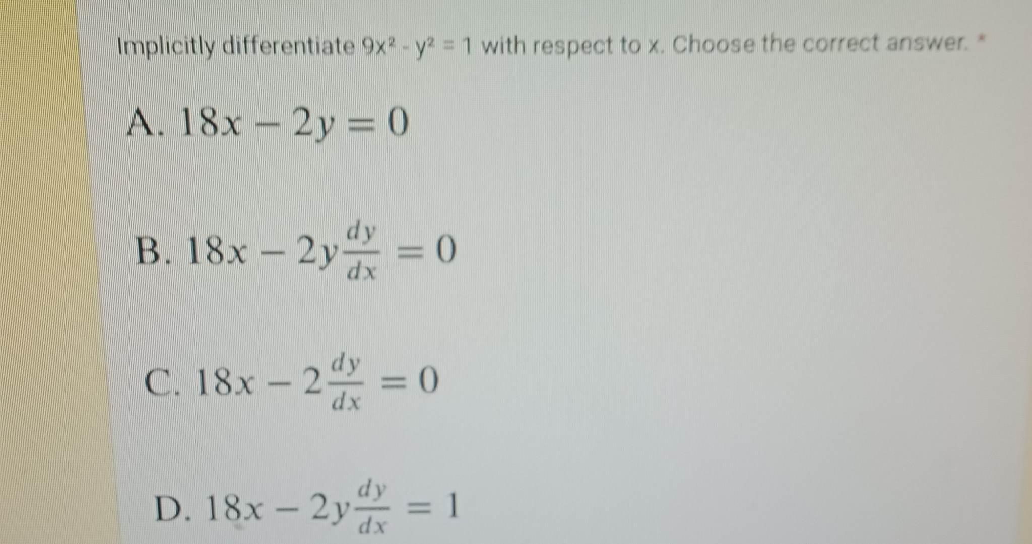 Need some help here looking for real answer
