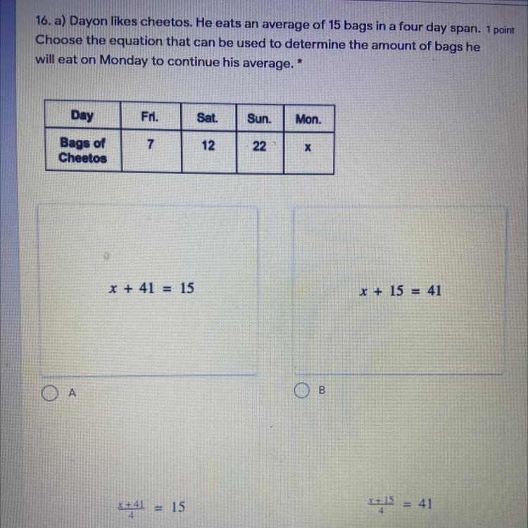 PLZ HELP I WILL MARK BRAINLEIST!!!!