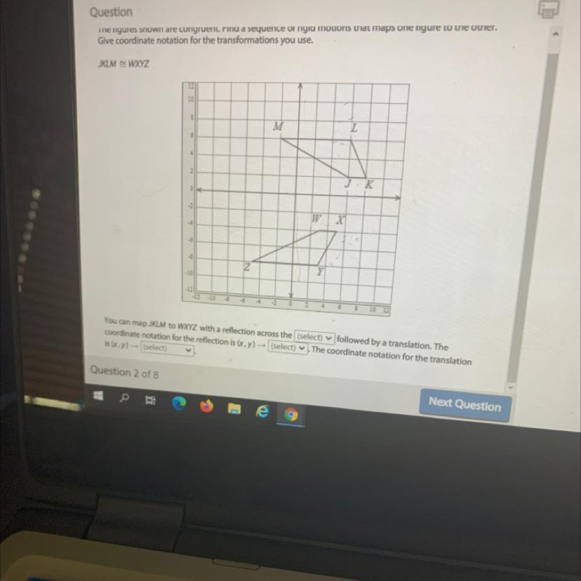 Anyone who is kind to answer please 