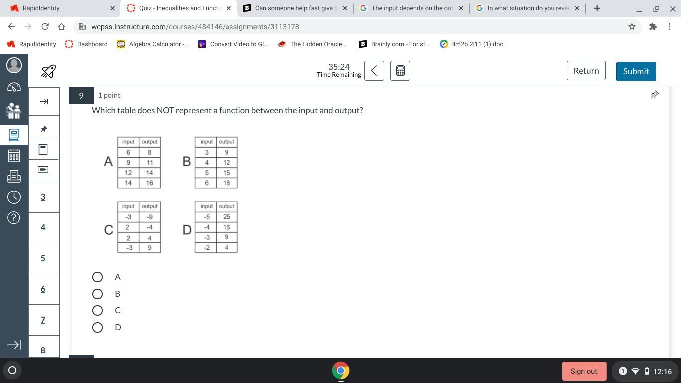 Help fast please someone!!!