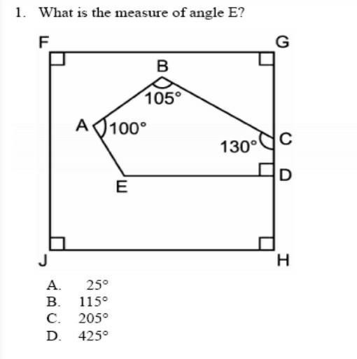 I need help ASAP. If possible, can someone explain it? I really don't get it. I would really appreciate