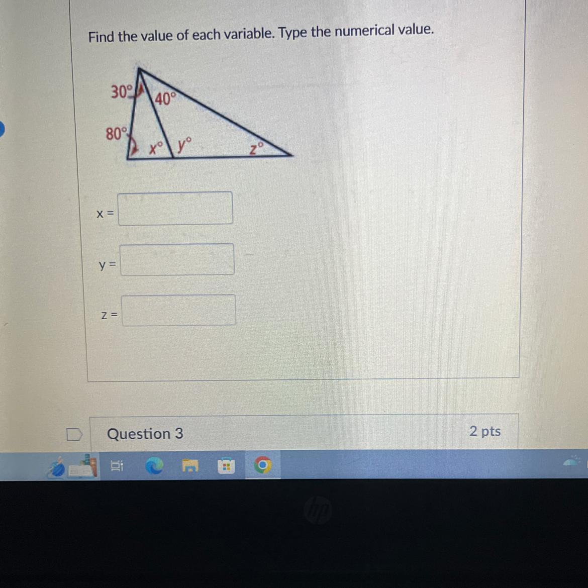 Please help I dont understand:(