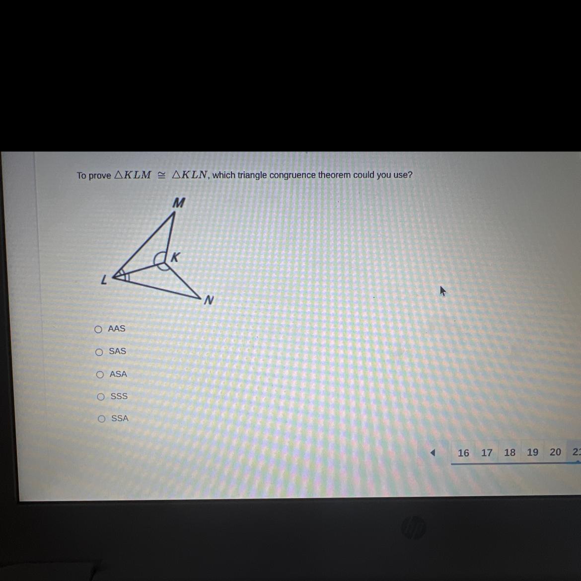 Please help please! No fake answers pls 