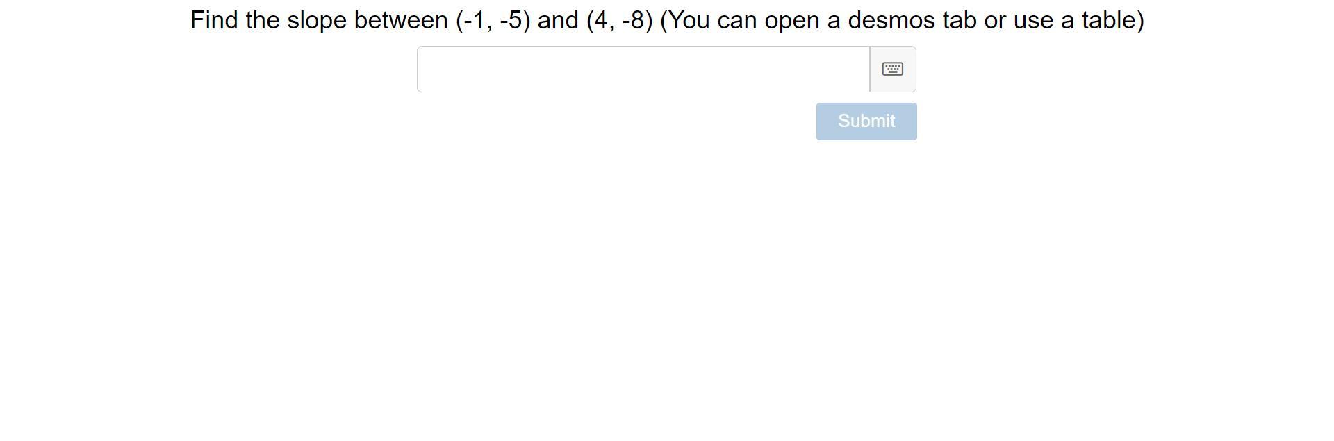 Can someone help? :)