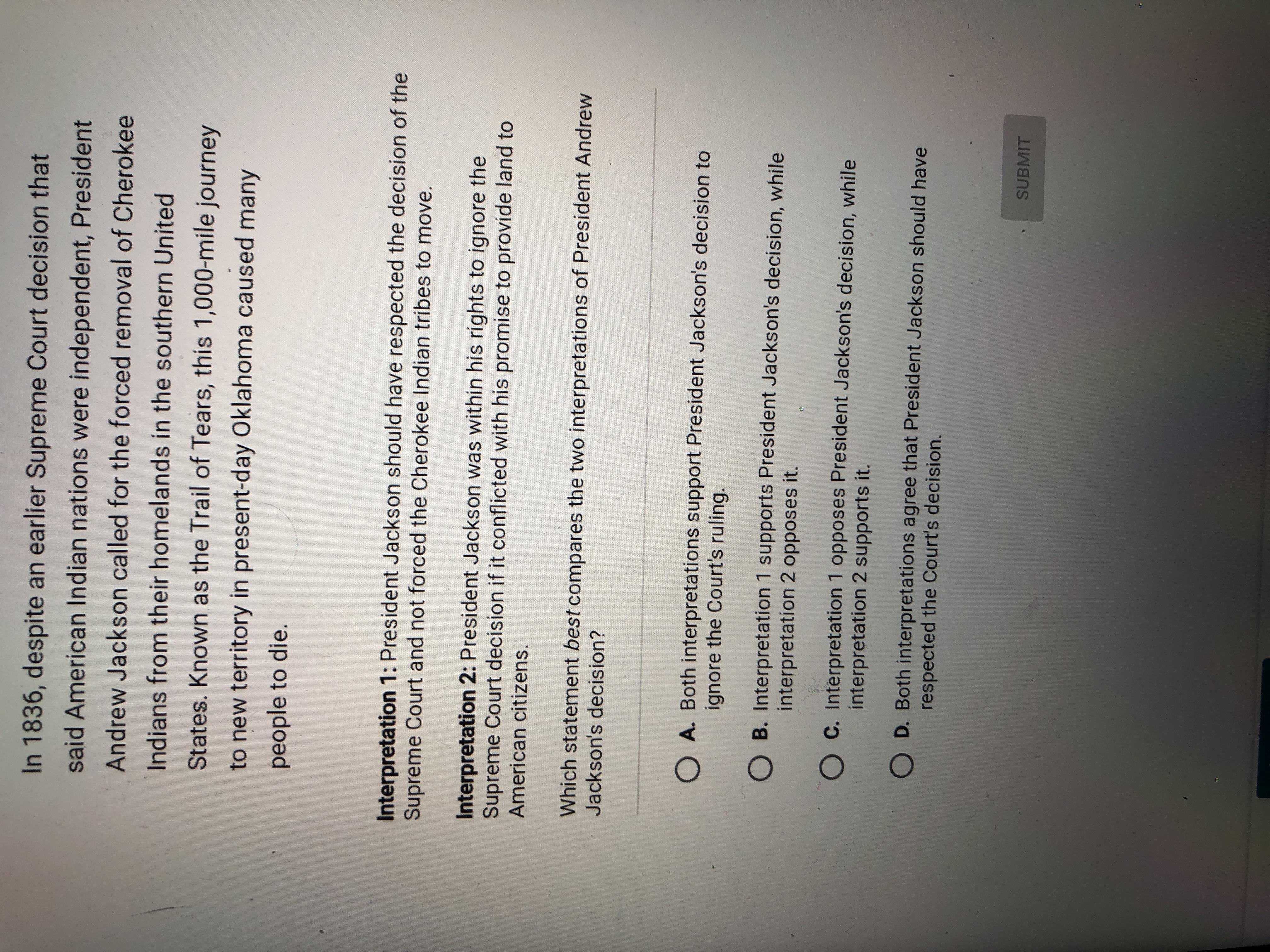 Helpppppppp!!!!!!!!!