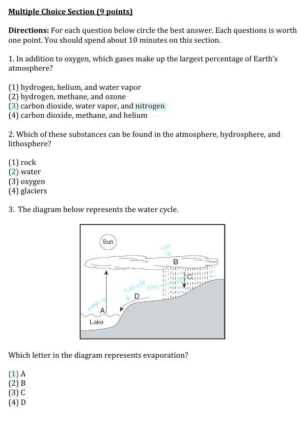 Check this please :))