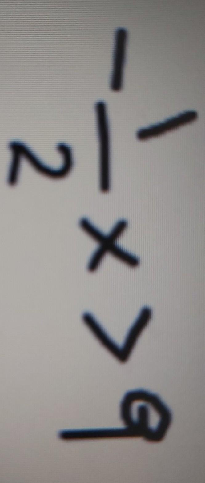need help pls if u can pls show work