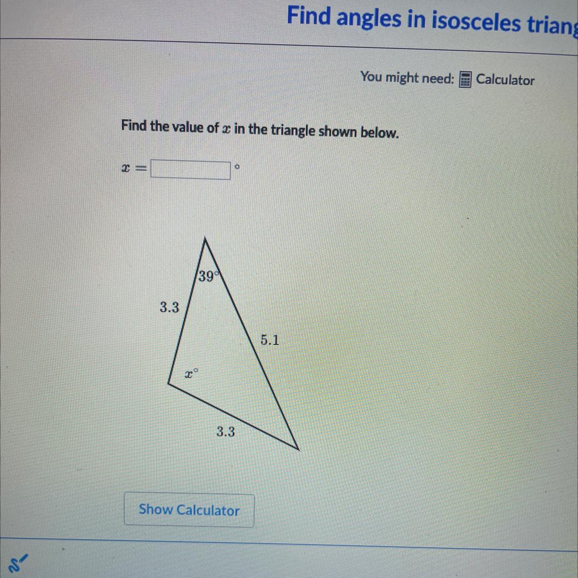 I really need help with this please 