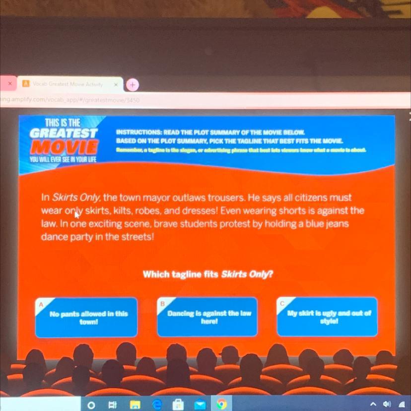 Pls help due in 10 minutes 