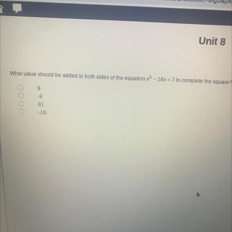 GIVING EXTRA POINTS PLS HELP