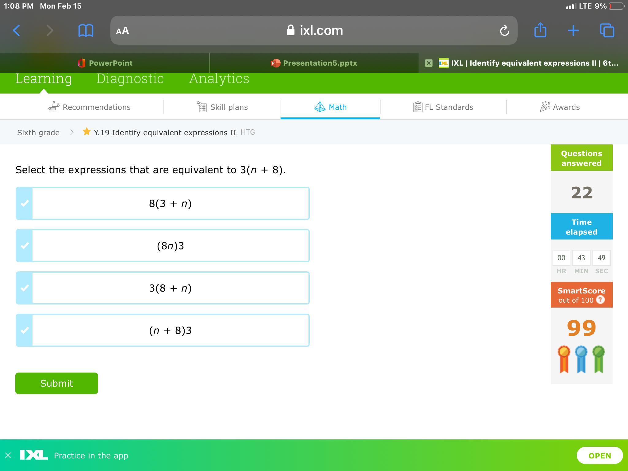 This Is Really Easy But Im Lazy
