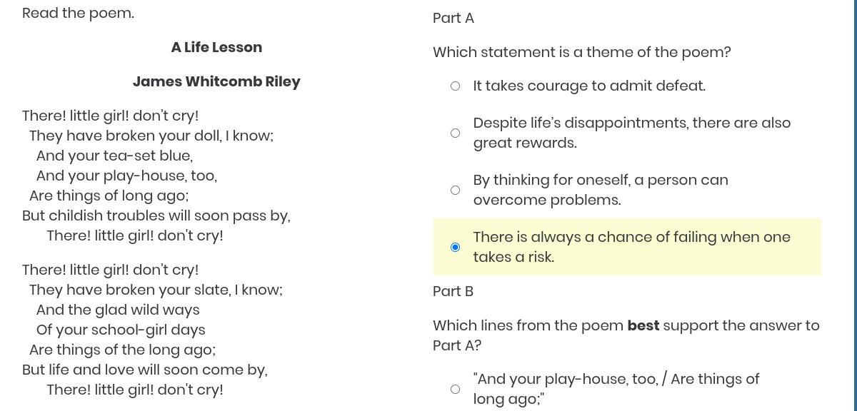 HELPPPPPPPPPPPPPPPPPPPPPPPPPPPPPPPPPPPPPPPP pls :)BRAINLYEST