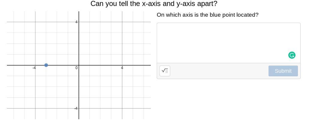 I need help pleaseeeeeee!