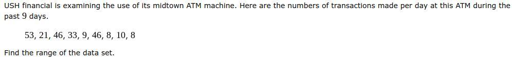 I need help please help me!