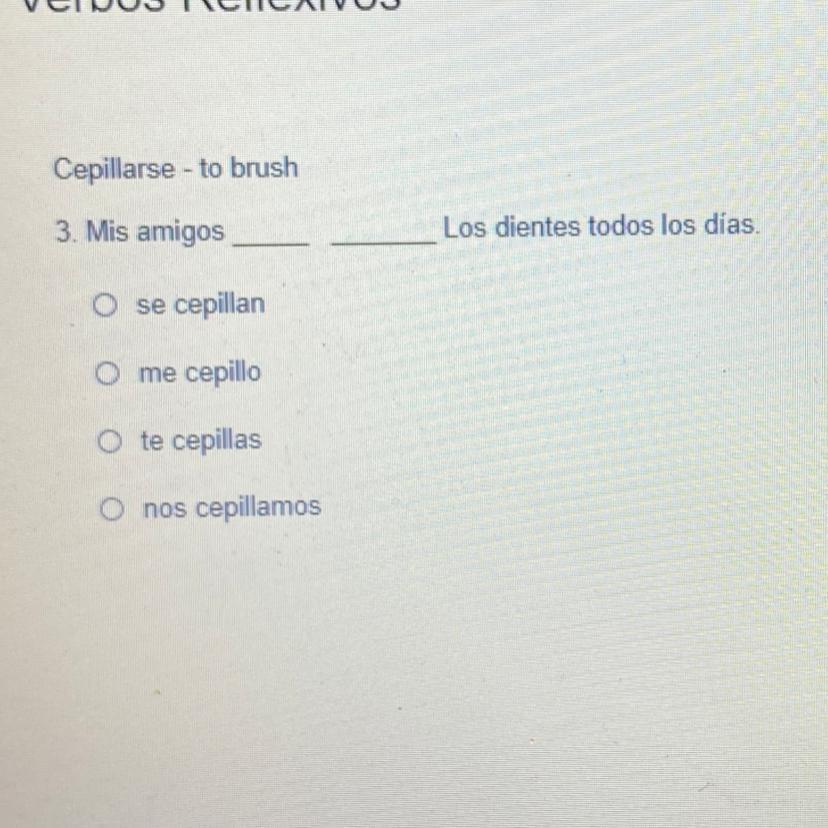 please help asap will mark brainliest 