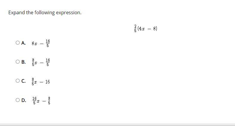 HELP ILL GIVE YOU 15 POINTS !!!!!! Ill Mark You As Brainliest Too If Its Right 