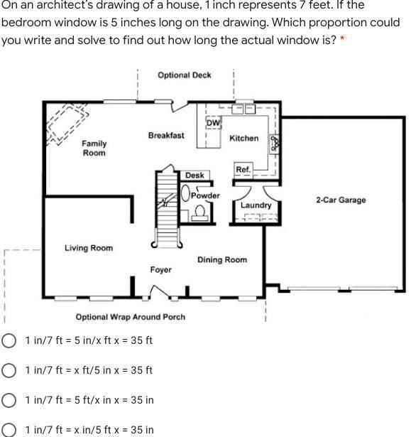 HELP ME PLEASE!!!!! I NEED HELP