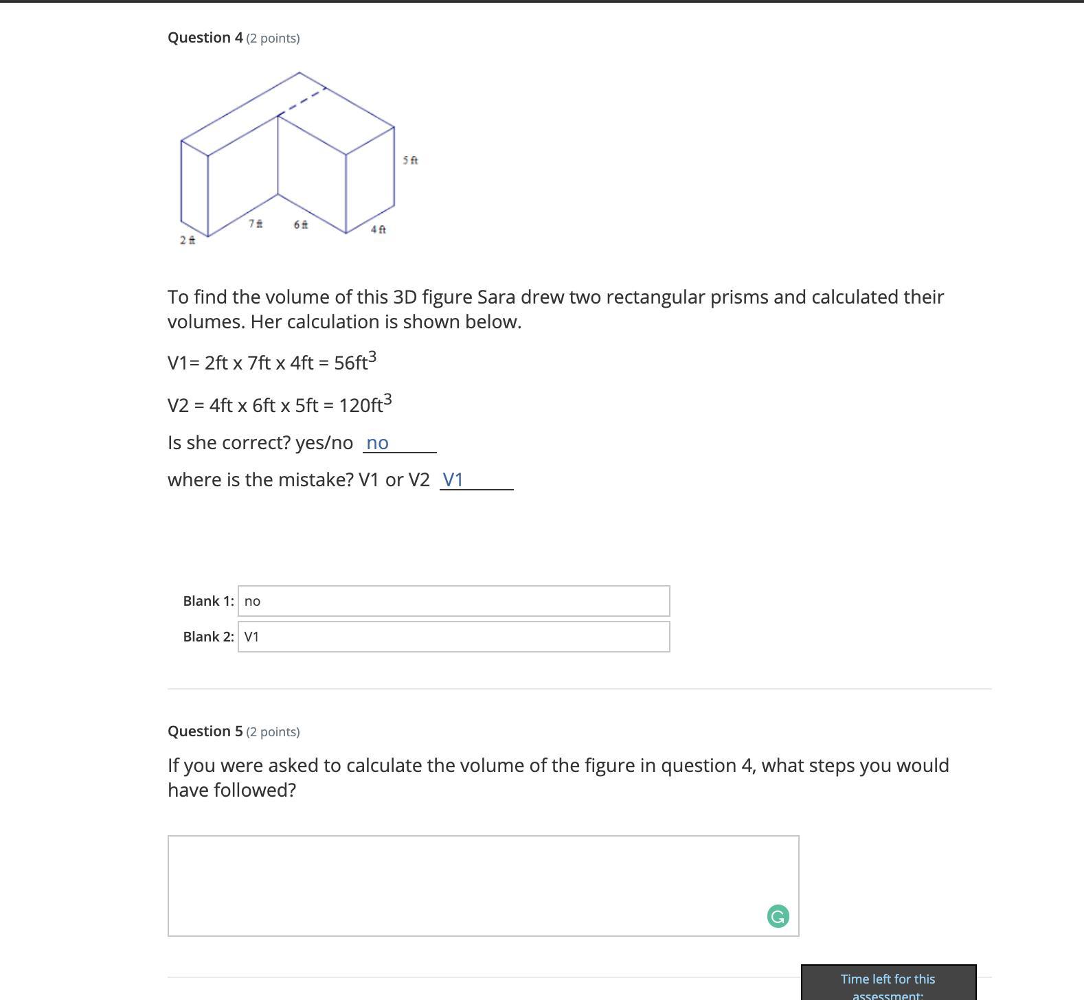 I need help with this I have a few minutes left cuz it's timed.
