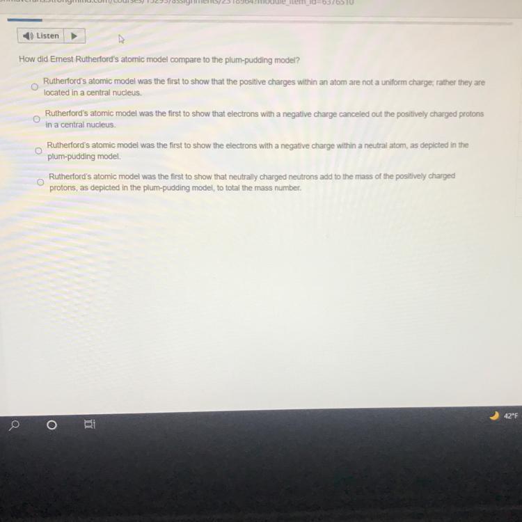 Hello Im Having Trouble With This Question May You Help Me? Thank You! 