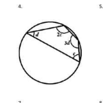 Please help! How to do this? Ill give brainly