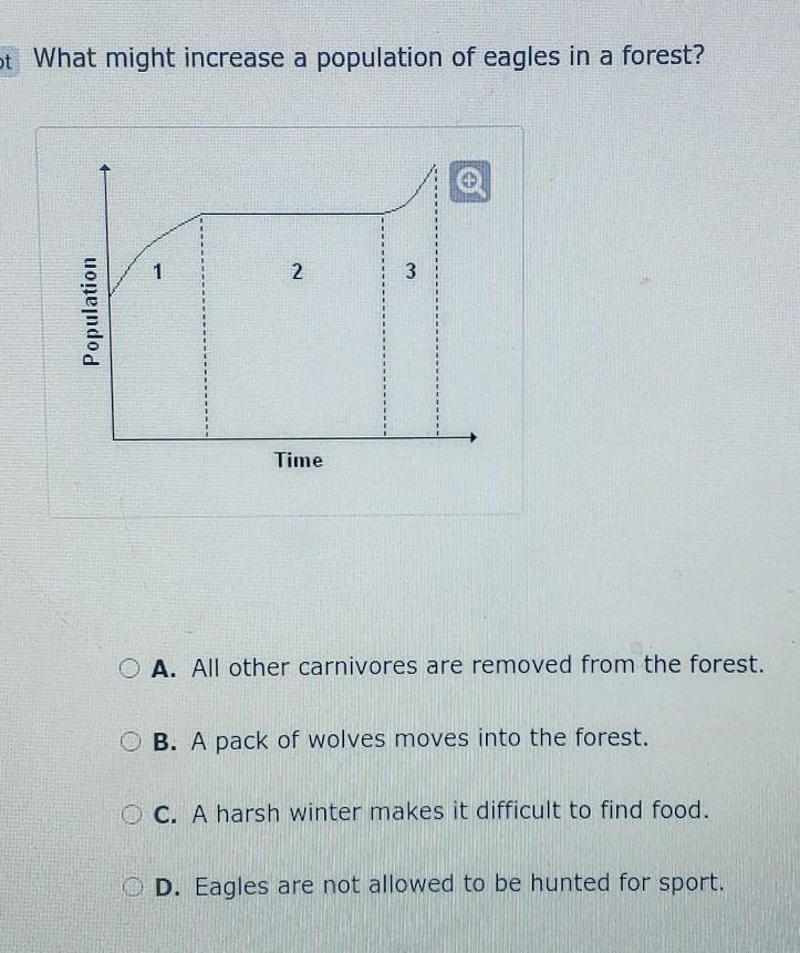 Hey yall you don't know me but can someone help ill do anything 