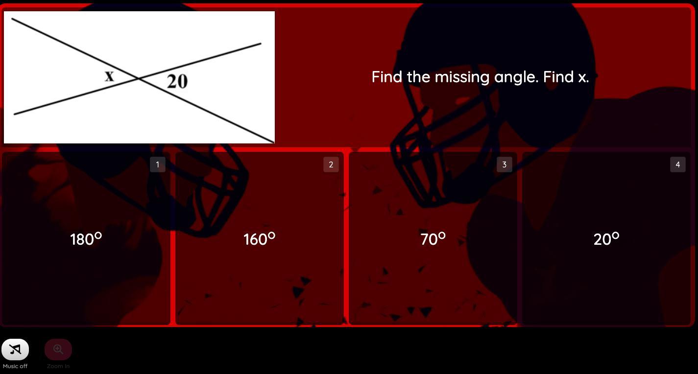 Please hurry. I don't have much time.