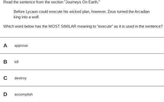 Will mark brainliest, a THX, friend request, and will rate ur answer