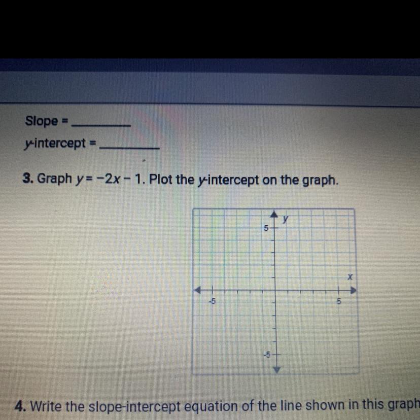 Question Number 3 I Need Help On Please And Thank You 