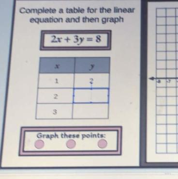 do you guys mind helping me with this question