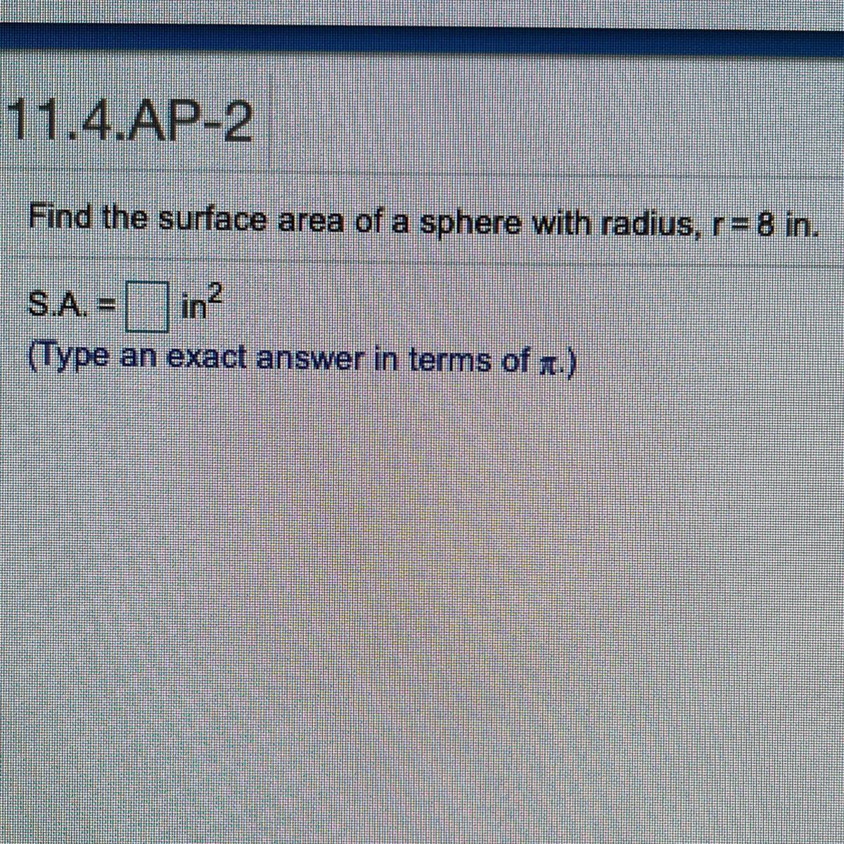 please help! will give brainliest