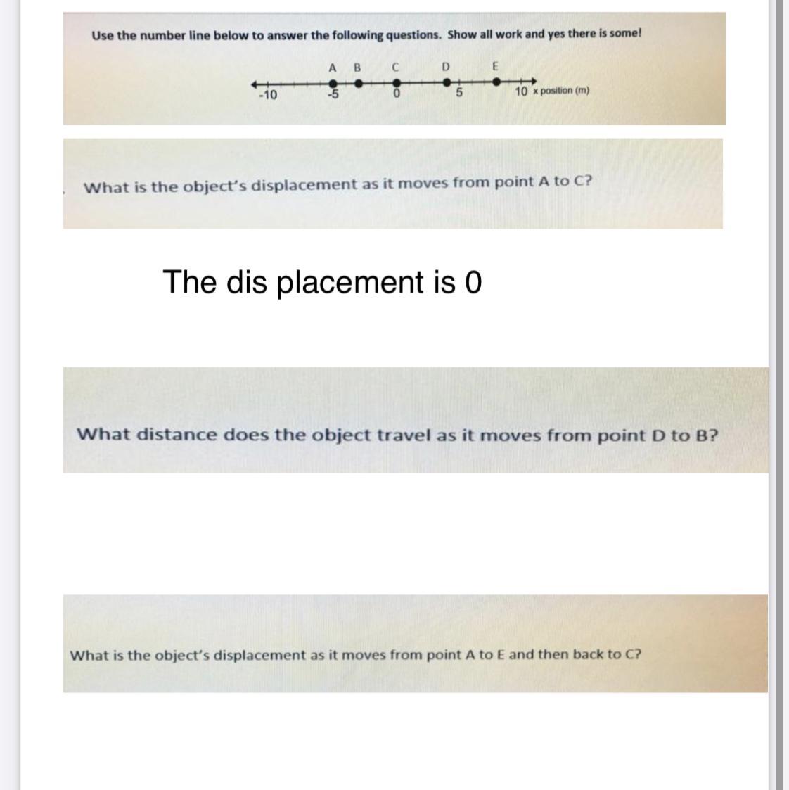 Help me to solve this please 