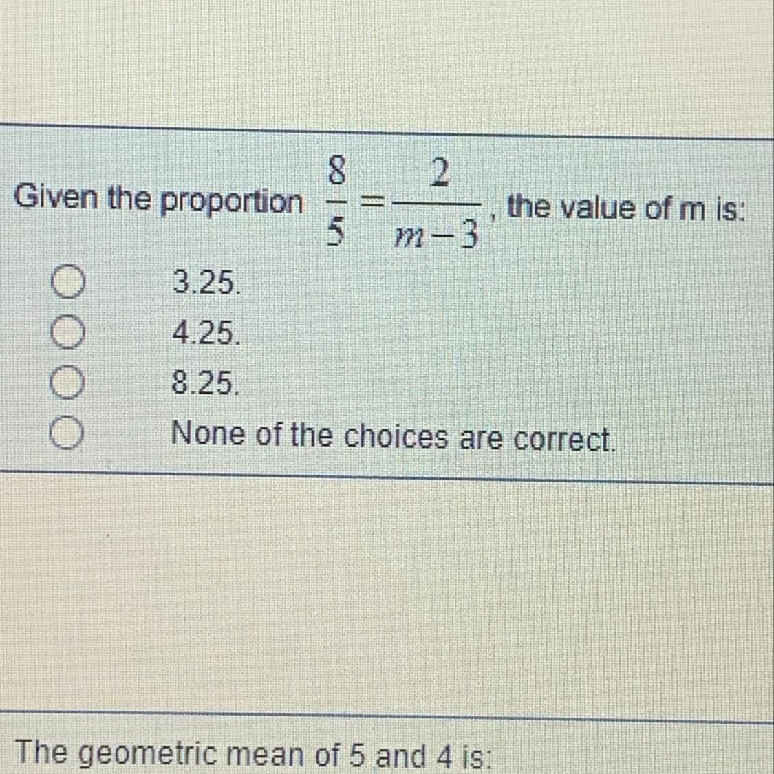 Can Someone Help Me With This Please