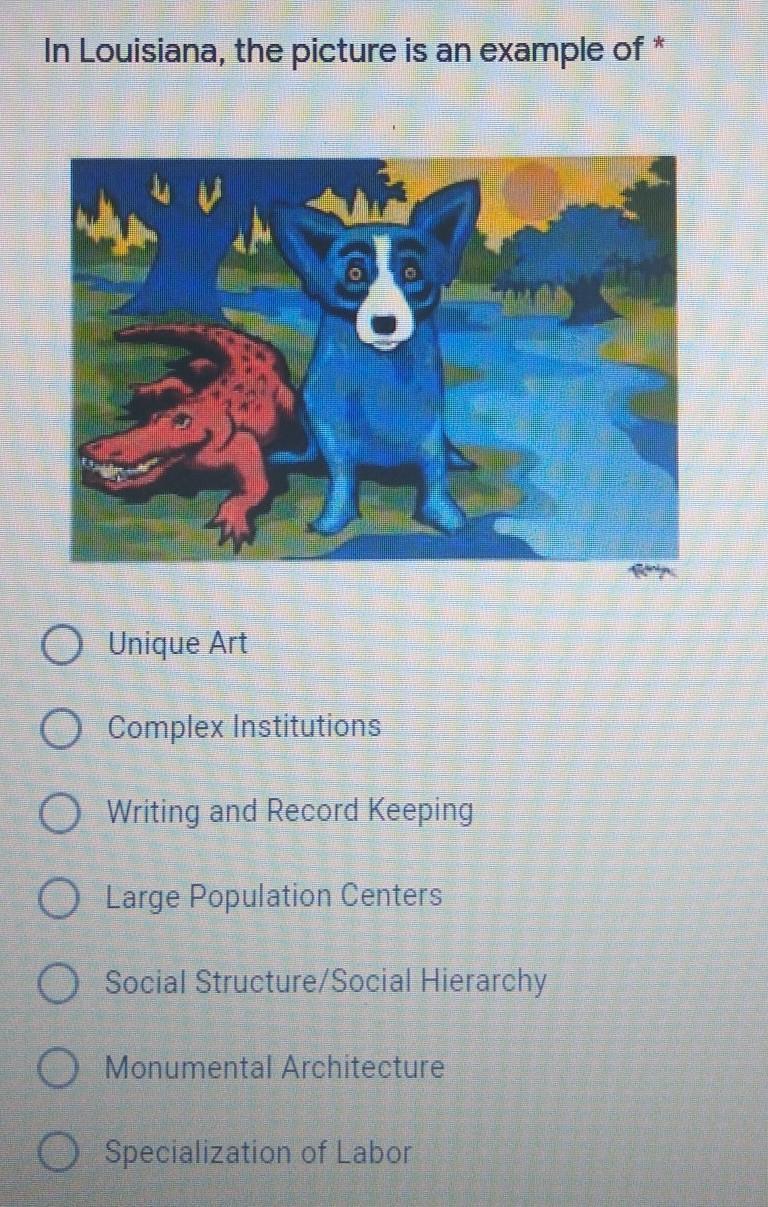 HELP I'll Mark You As Brainliest