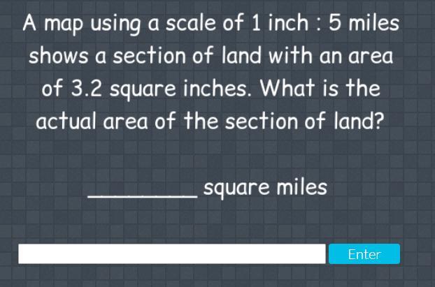 Please help me??? like im in serious need of help!