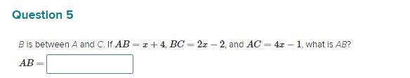 DOES ANYBODY KNOW WHAT THE ANSWER IS HELP ME ASAPPP