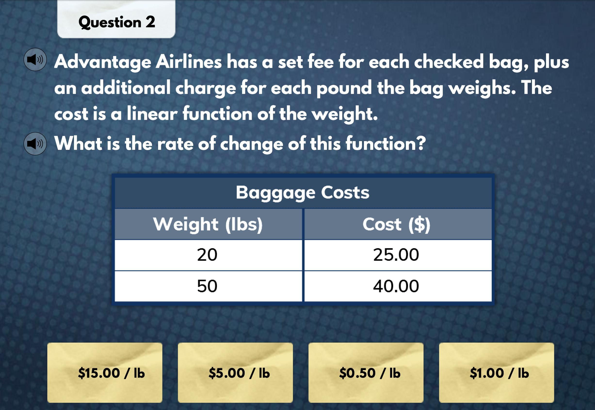 please help ill give brainliest