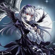 Does anyone have a good anime background for me to use? These below are what I have right now