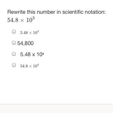 please helpppppppppp :(