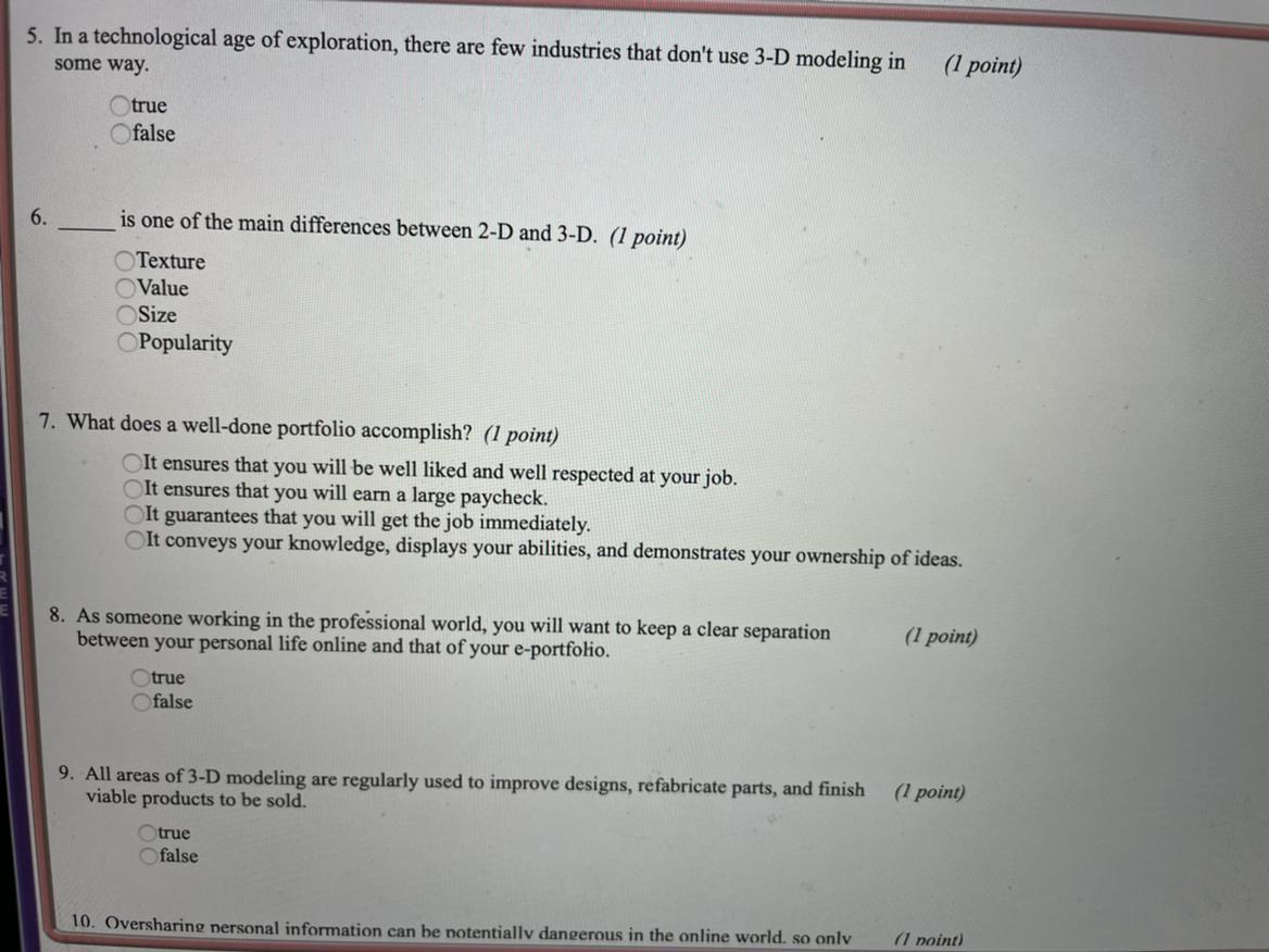 HELP PLZZ WILL MARK BRAINLIEST 