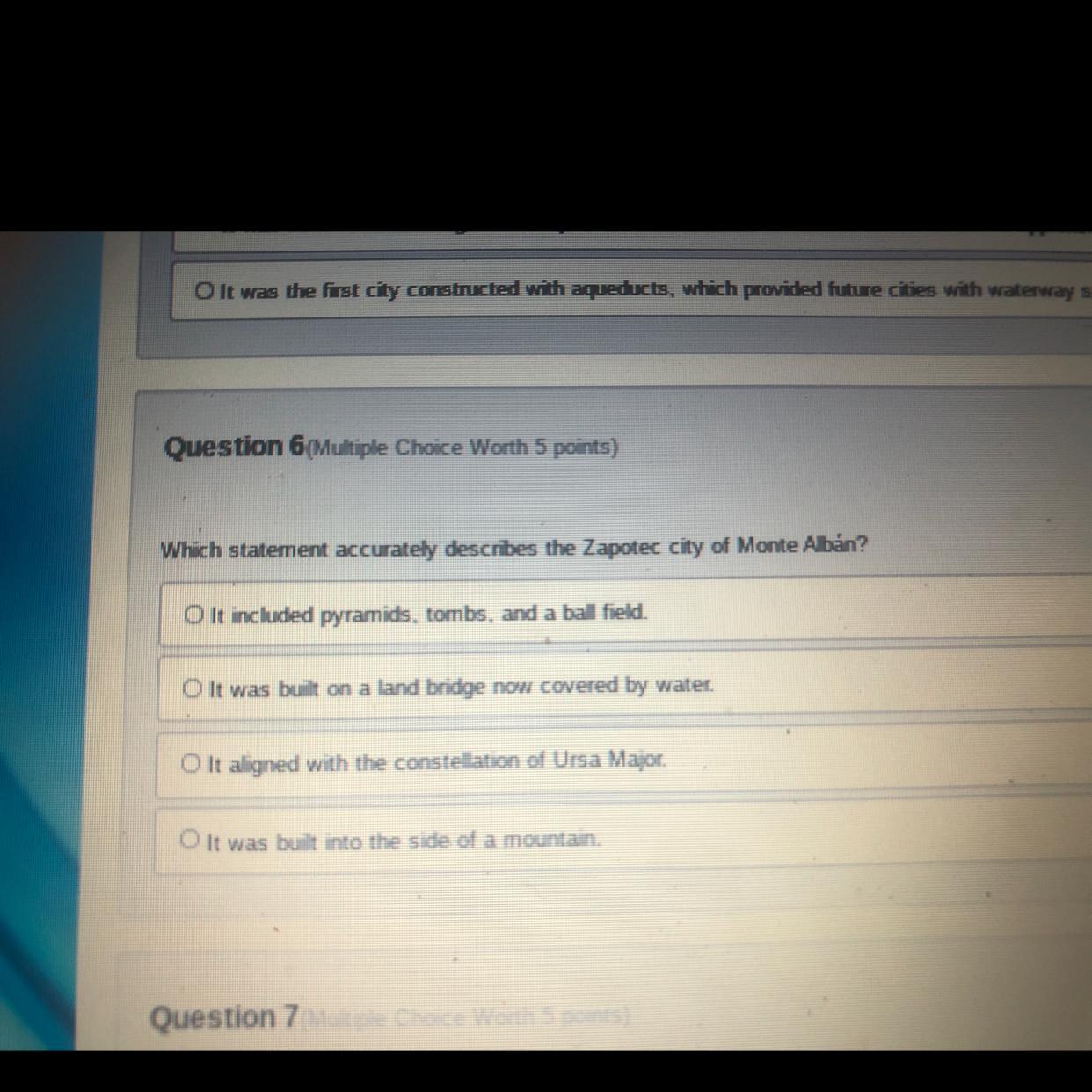Someone pls help me I will make you brain