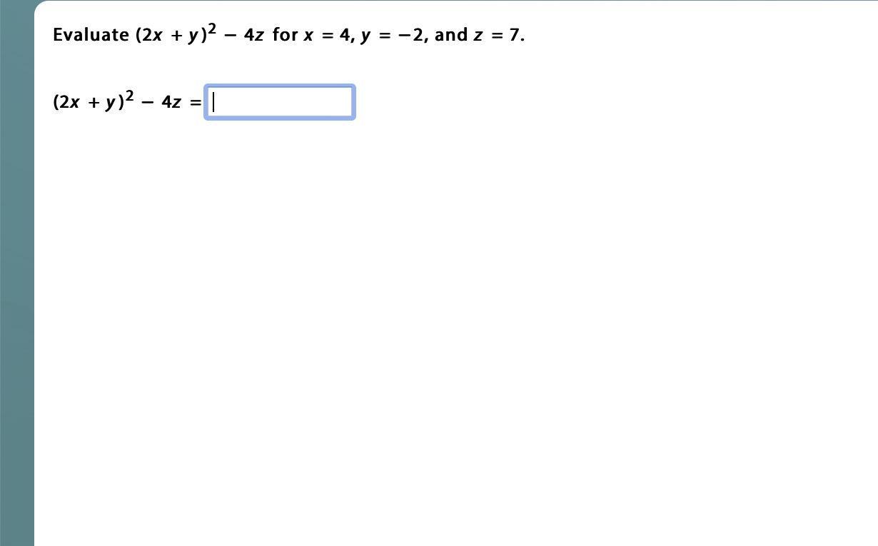 PLS!!!!!!! HELP ME!!!! PLS!!! I WILL MARK U!!!